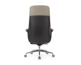 Кресло RV DESIGN Verdi (А-655) images