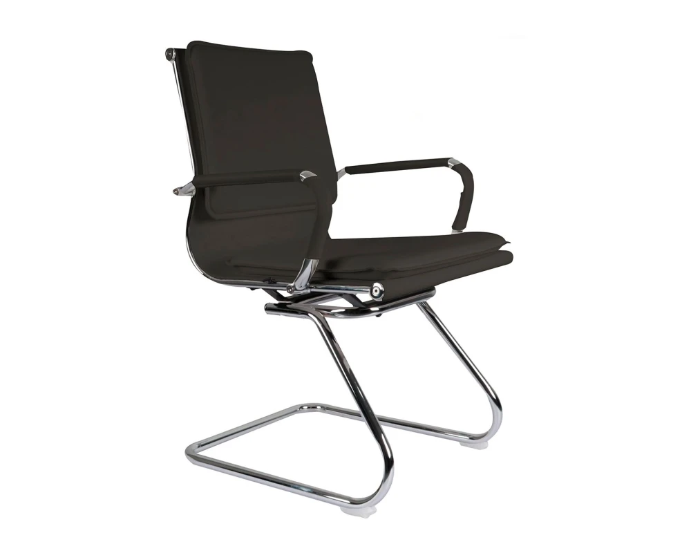 Кресло RV ЧЕЙР Хьюго / Hugo (6003-3E) / Хьюго / Hugo (6003-3EC)