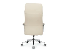 Кресло RV ЧЕЙР Леон / Leon (A916-1 / A916-1C) images