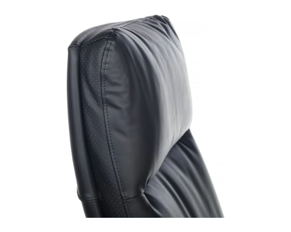 Кресло RV ЧЕЙР Леон / Leon (A916-1 / A916-1C)