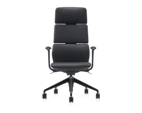 Кресло RV ДИЗАЙН Венетто / Venetto (FK013-A12) images