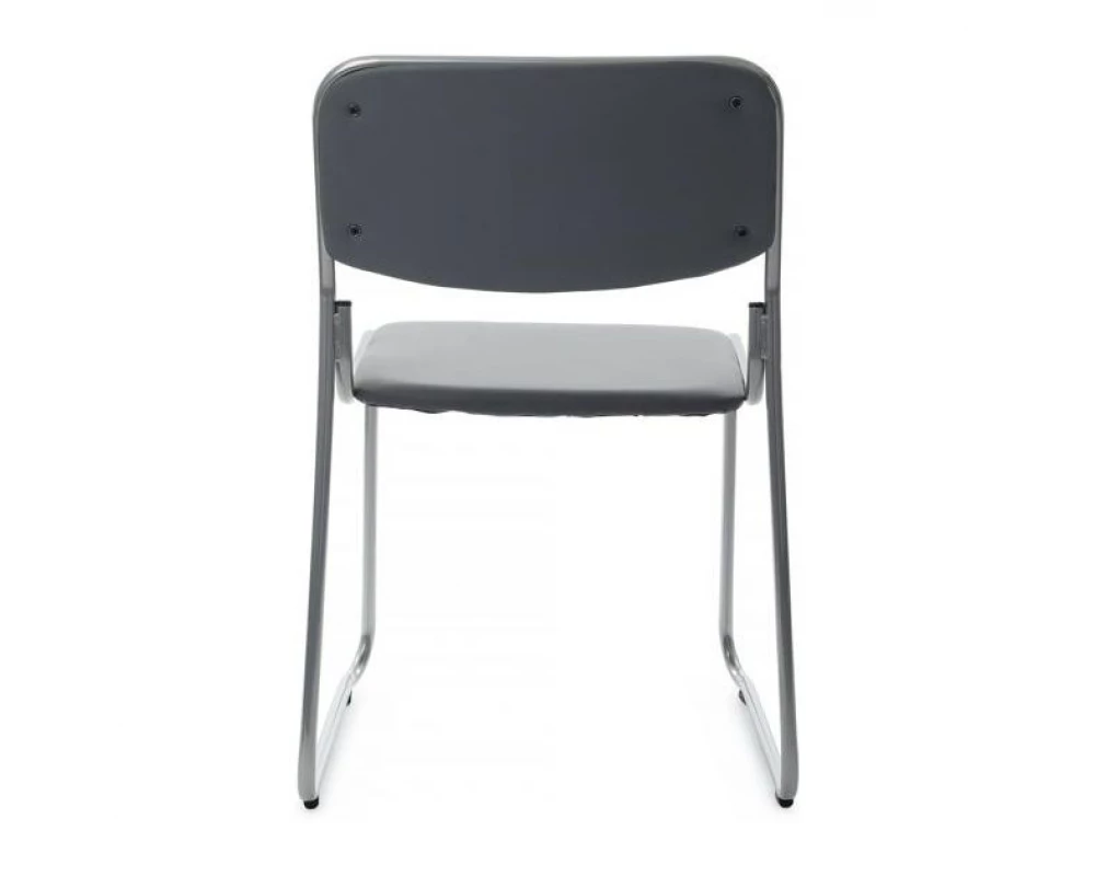 Кресло RV ЧЕЙР Никс / Nix (OMKL-01 / OMKL-02)