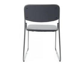 Кресло RV ЧЕЙР Никс / Nix (OMKL-01 / OMKL-02) images