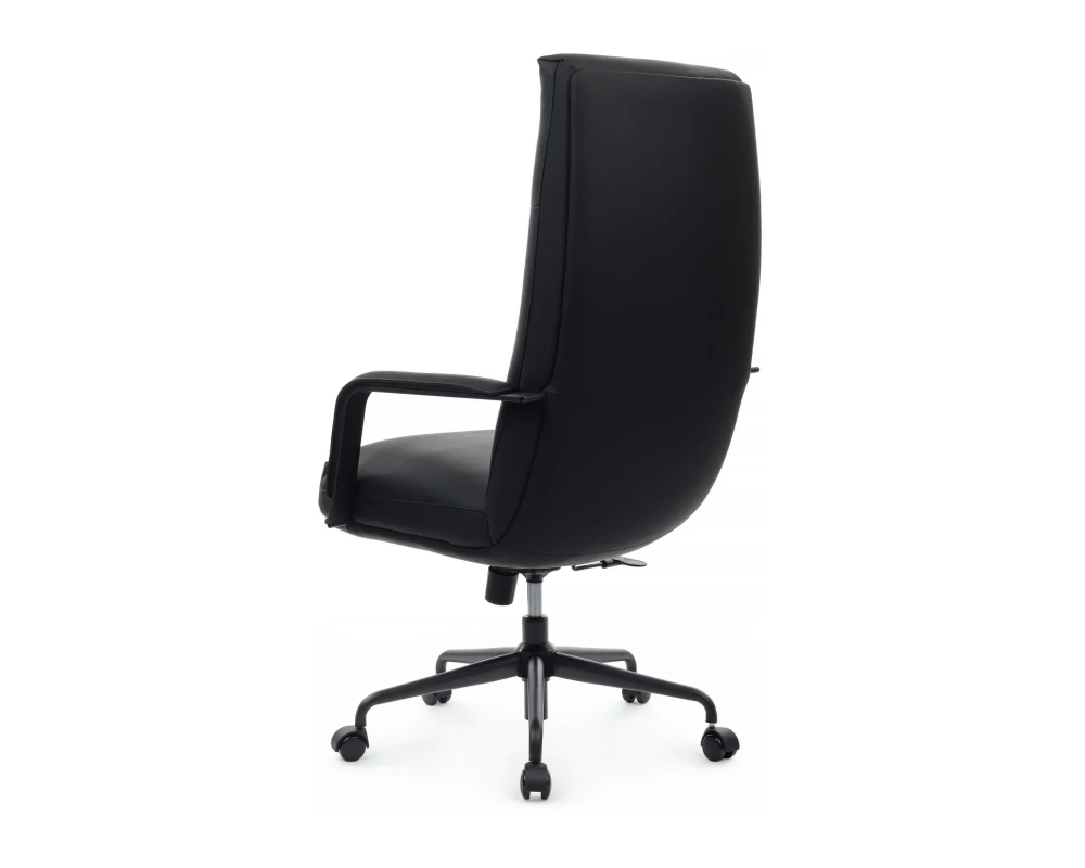 Кресло RV ЧЕЙР Отто / Otto (CM-P001AS)