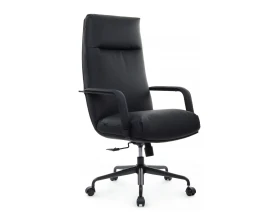 Кресло RV ЧЕЙР Отто / Otto (CM-P001AS) images