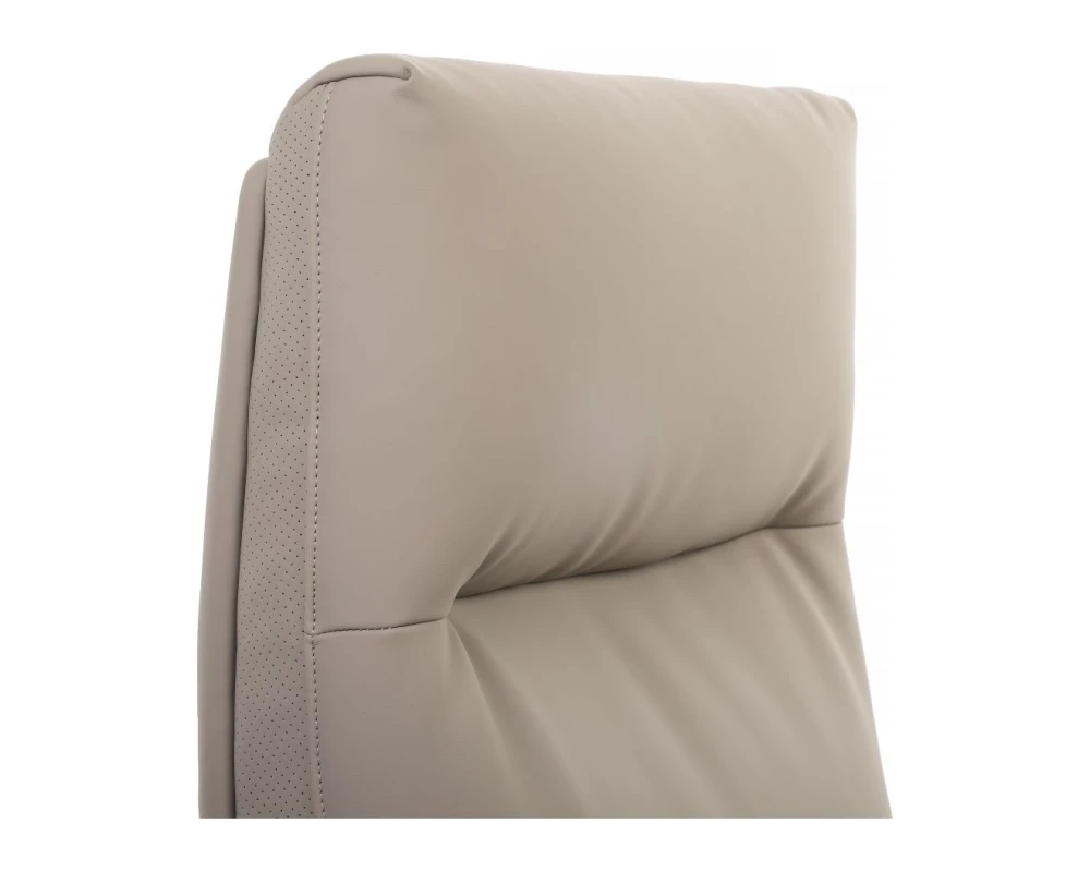 Кресло RV ЧЕЙР Отто / Otto (CM-P001AS)