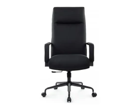 Кресло RV ЧЕЙР Отто / Otto (CM-P001AS) images