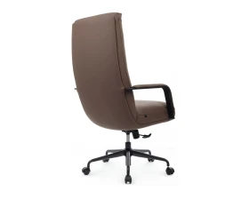 Кресло RV ЧЕЙР Отто / Otto (CM-P001AS) images