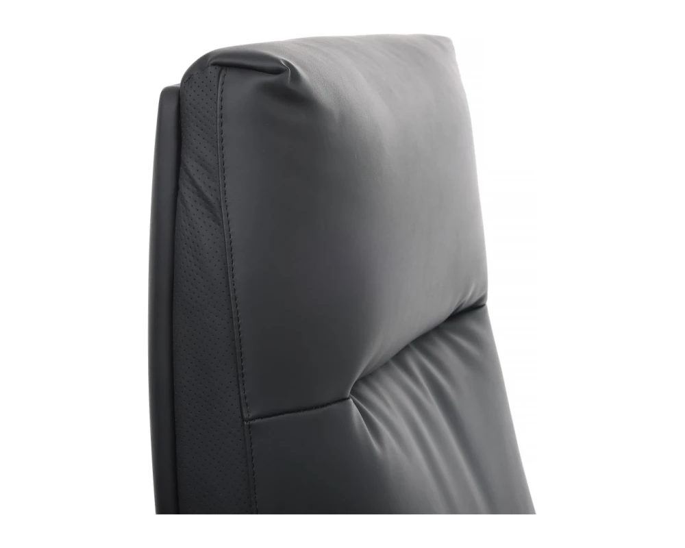 Кресло RV ЧЕЙР Отто / Otto (CM-P001AS)