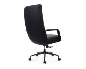 Кресло RV ЧЕЙР Отто / Otto (CM-P001AS) images