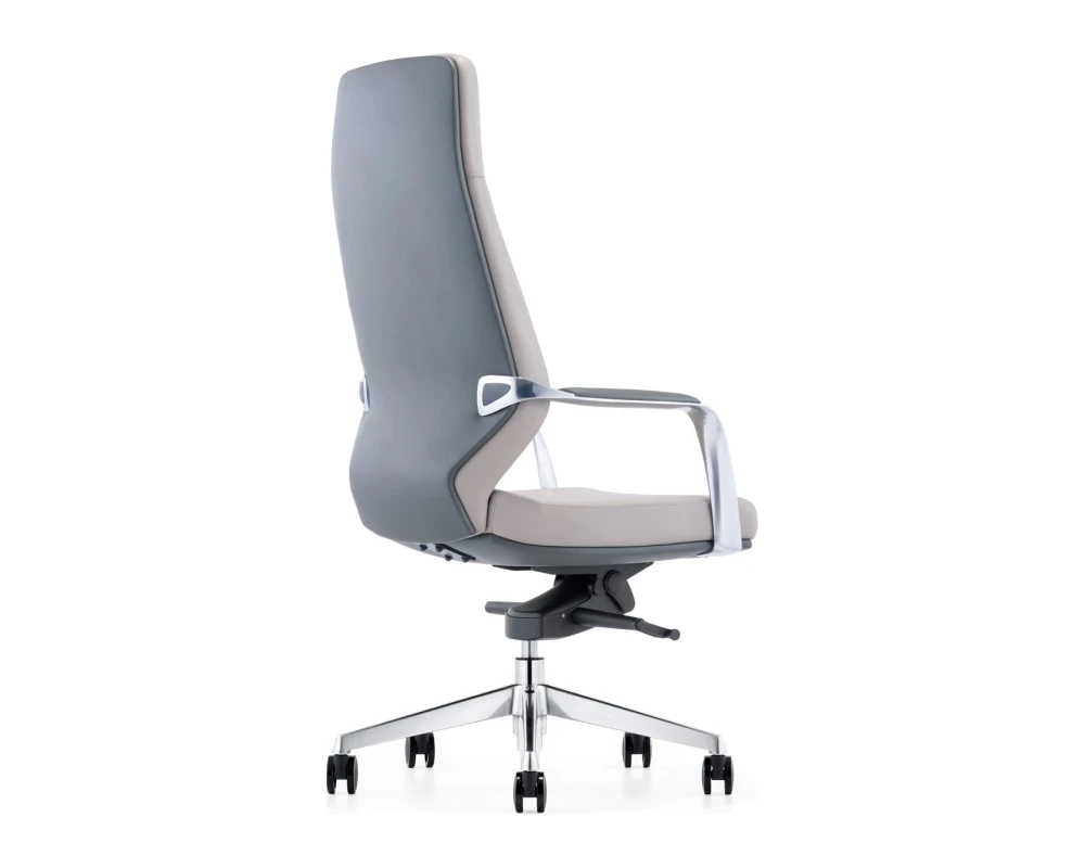 Кресло RV ДИЗАЙН Алонзо / Alonzo (А1711)