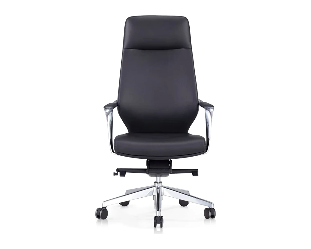 Кресло RV ДИЗАЙН Алонзо / Alonzo (А1711)