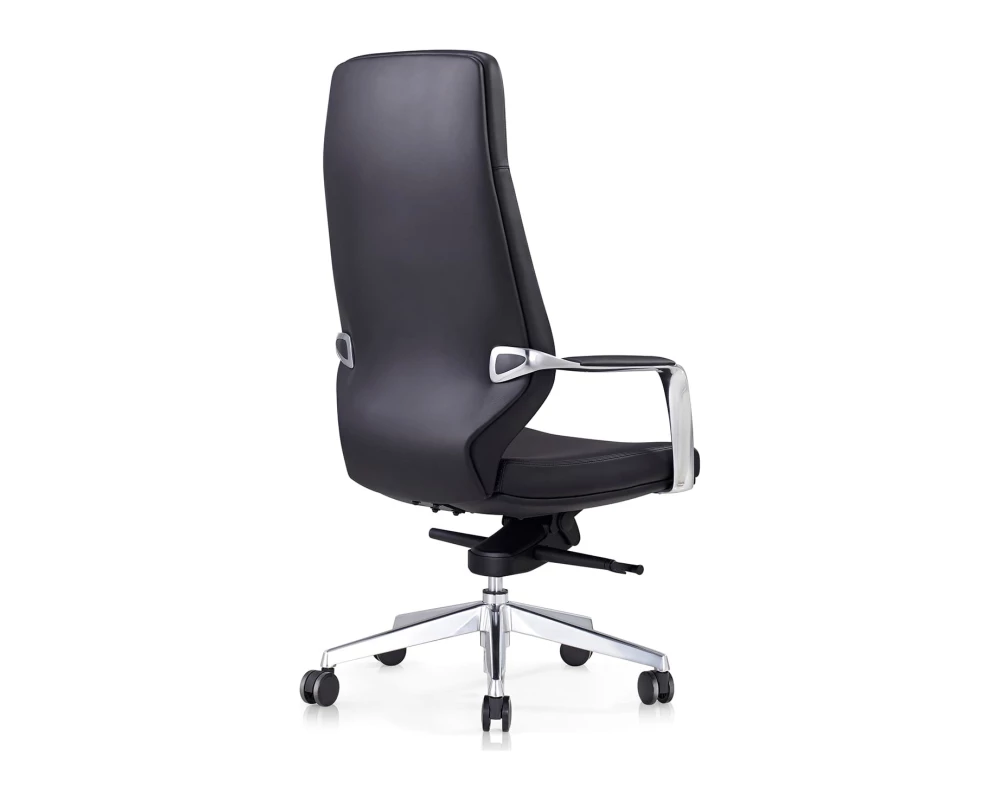 Кресло RV ДИЗАЙН Алонзо / Alonzo (А1711)