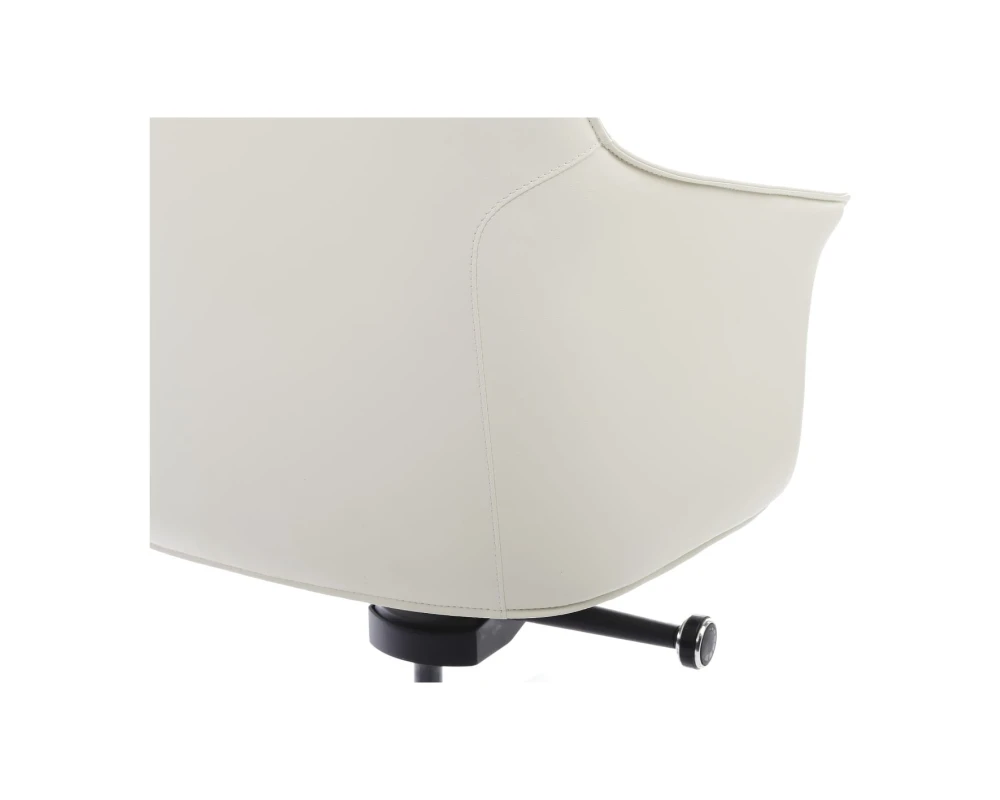 Кресло RV ДИЗАЙН Россо / Rosso (А1918)