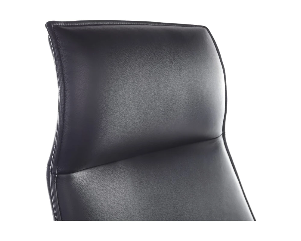 Кресло RV ДИЗАЙН Россо / Rosso (А1918)