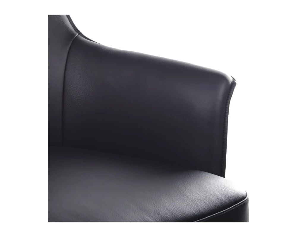 Кресло RV ДИЗАЙН Россо / Rosso (А1918)