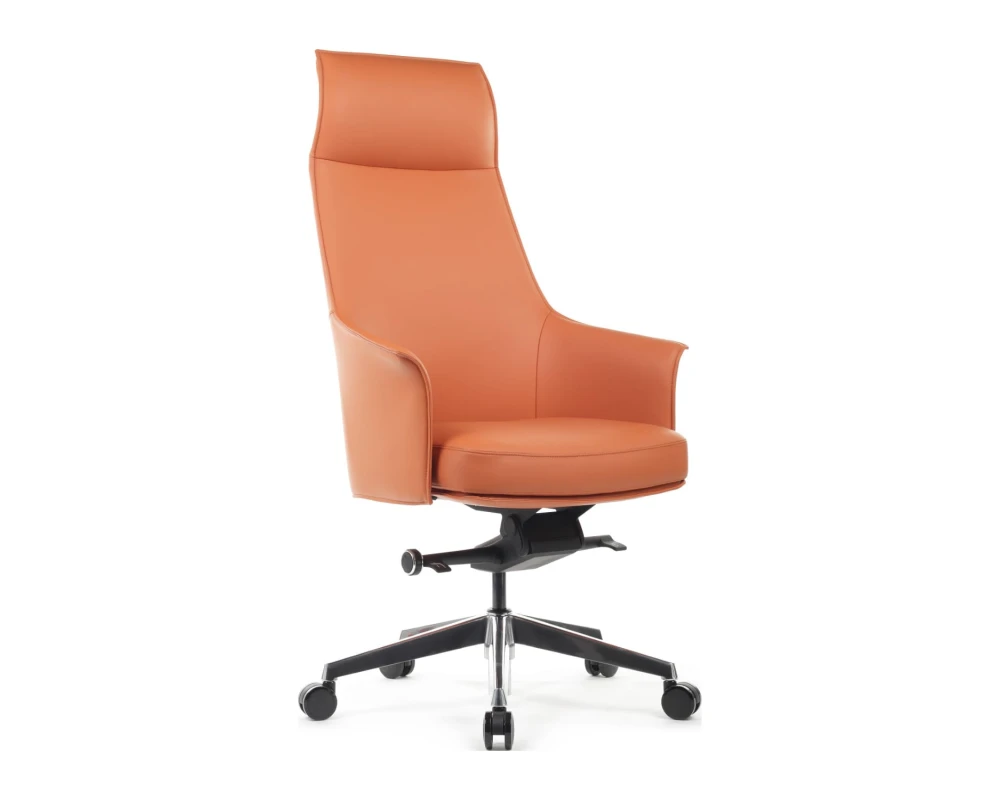 Кресло RV ДИЗАЙН Россо / Rosso (А1918)