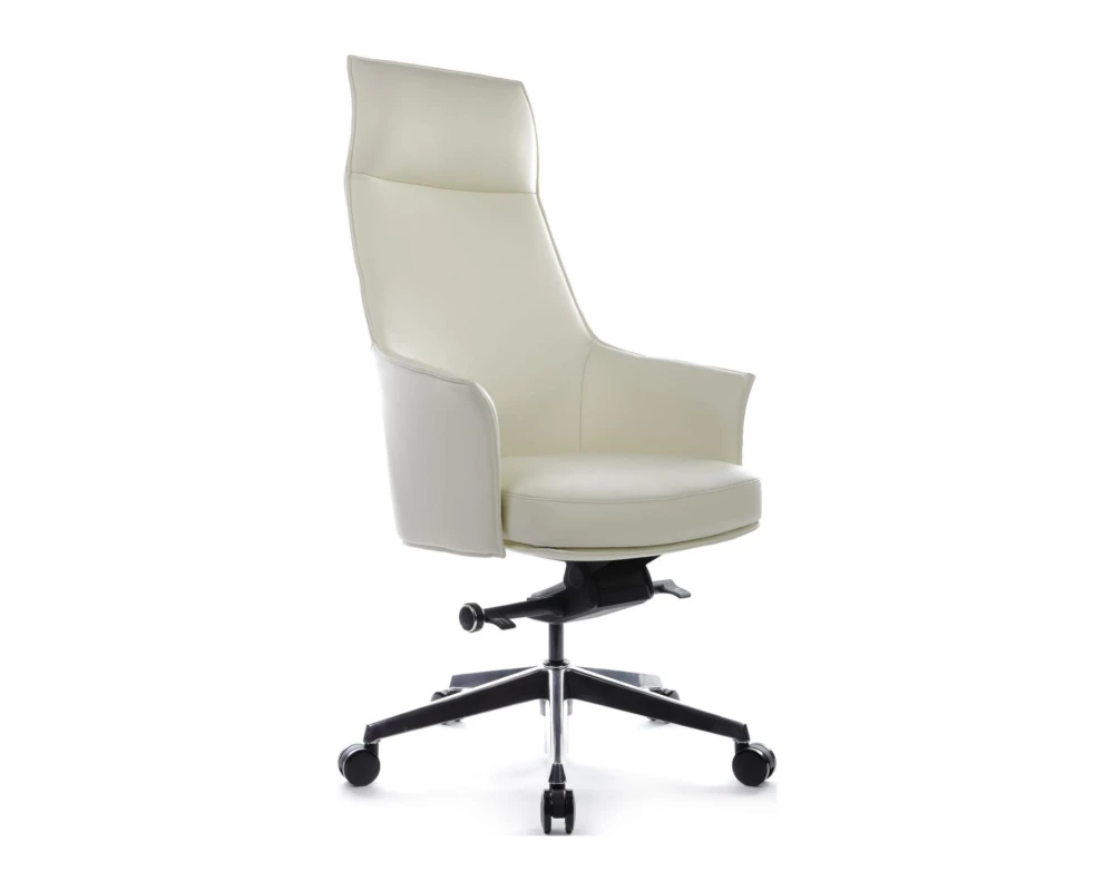 Кресло RV ДИЗАЙН Россо / Rosso (А1918)