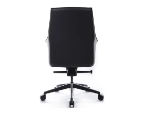 Кресло RV ДИЗАЙН Pocco-M / Rosso-M (B1918) images