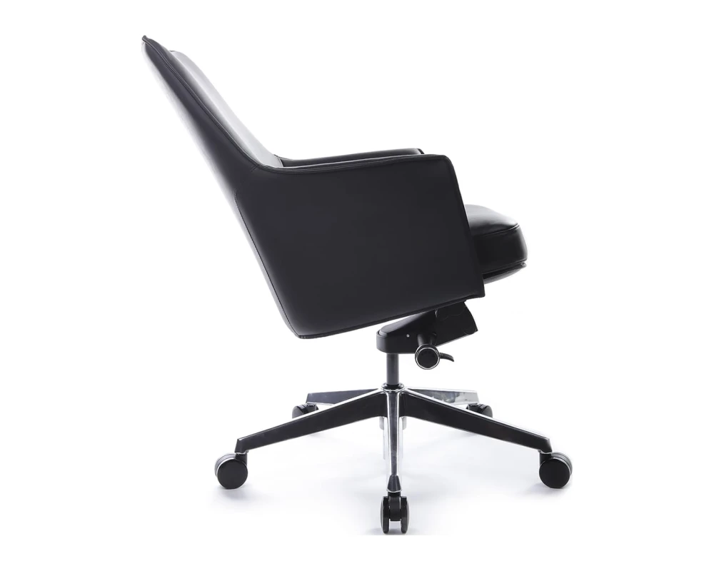 Кресло RV ДИЗАЙН Pocco-M / Rosso-M (B1918)