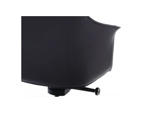 Кресло RV ДИЗАЙН Pocco-M / Rosso-M (B1918) images