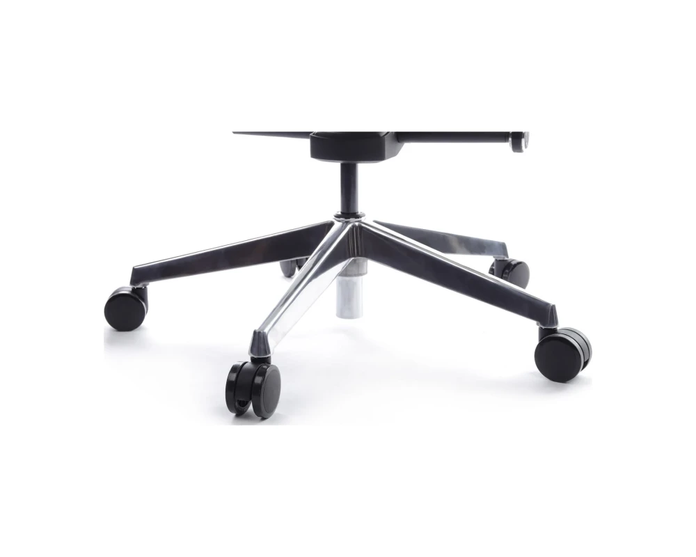 Кресло RV ДИЗАЙН Pocco-M / Rosso-M (B1918)