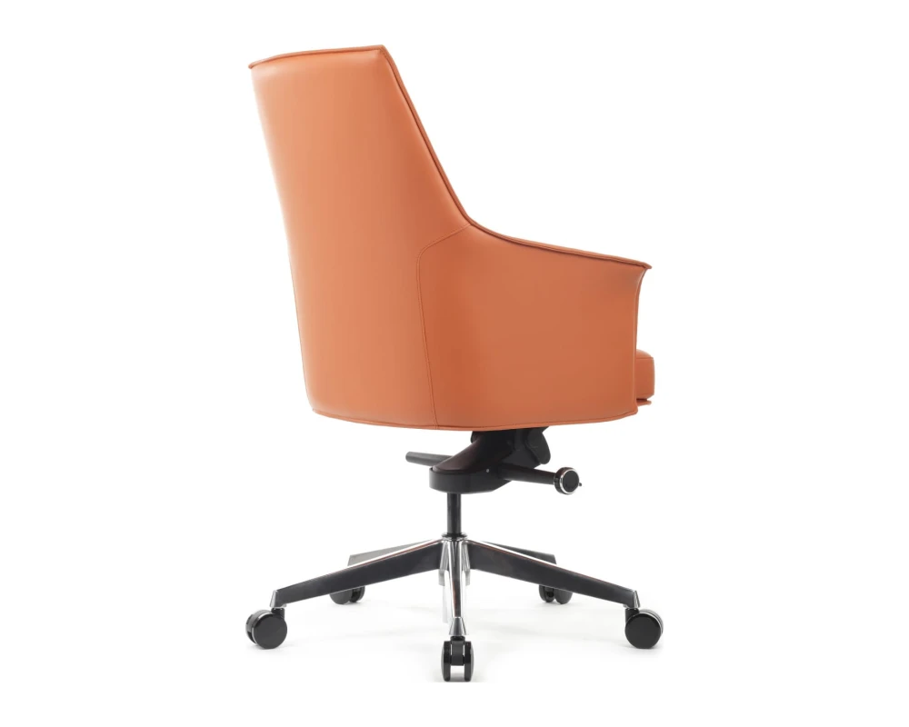 Кресло RV ДИЗАЙН Pocco-M / Rosso-M (B1918)