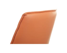 Кресло RV ДИЗАЙН Pocco-M / Rosso-M (B1918) images