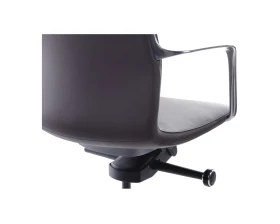 Кресло RV ДИЗАЙН Плаза / Plaza (FK004-A13) images