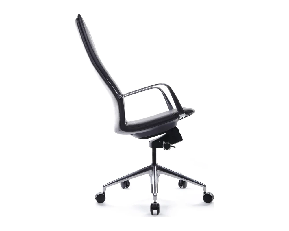 Кресло RV ДИЗАЙН Плаза / Plaza (FK004-A13)