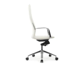 Кресло RV ДИЗАЙН Плаза / Plaza (FK004-A13) images