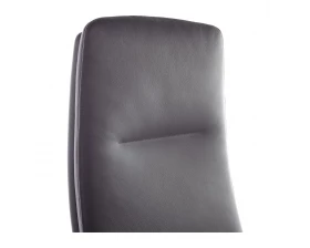 Кресло RV ДИЗАЙН Плаза / Plaza (FK004-A13) images