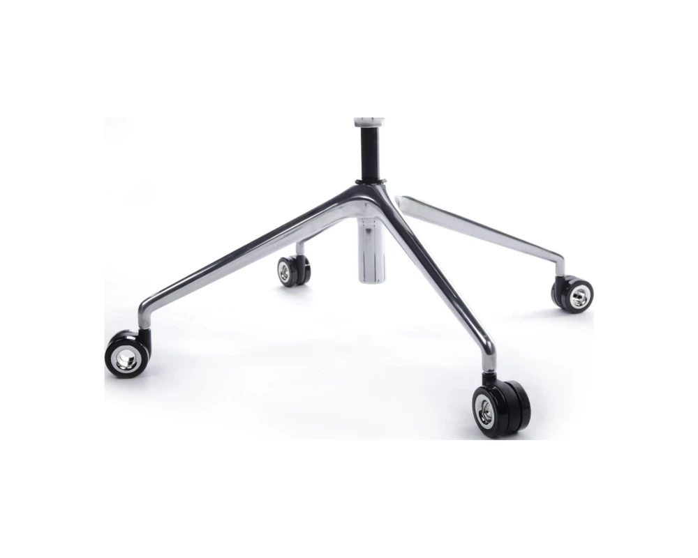 Кресло RV ДИЗАЙН Плаза-М / Plaza-M (FK004-В12)