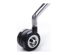 Кресло RV ДИЗАЙН Плаза-М / Plaza-M (FK004-В12) images