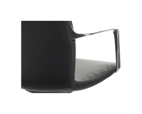 Кресло RV ДИЗАЙН Плаза-М / Plaza-M (FK004-В12) images