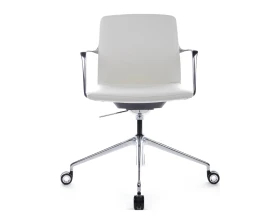 Кресло RV ДИЗАЙН Плаза-М / Plaza-M (FK004-В12) images