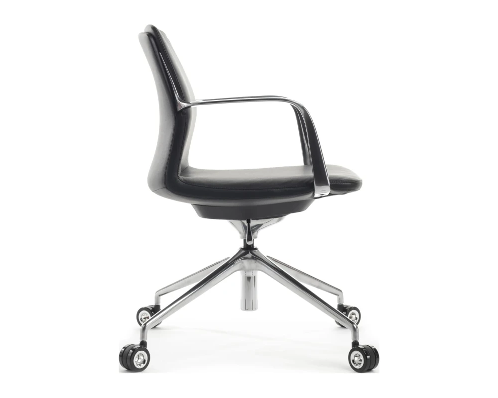 Кресло RV ДИЗАЙН Плаза-М / Plaza-M (FK004-В12)