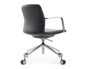 Кресло RV ДИЗАЙН Плаза-М / Plaza-M (FK004-В12) images