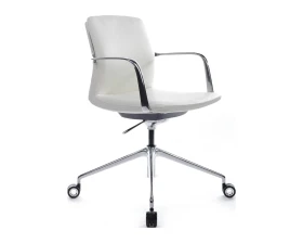 Кресло RV ДИЗАЙН Плаза-М / Plaza-M (FK004-В12) images