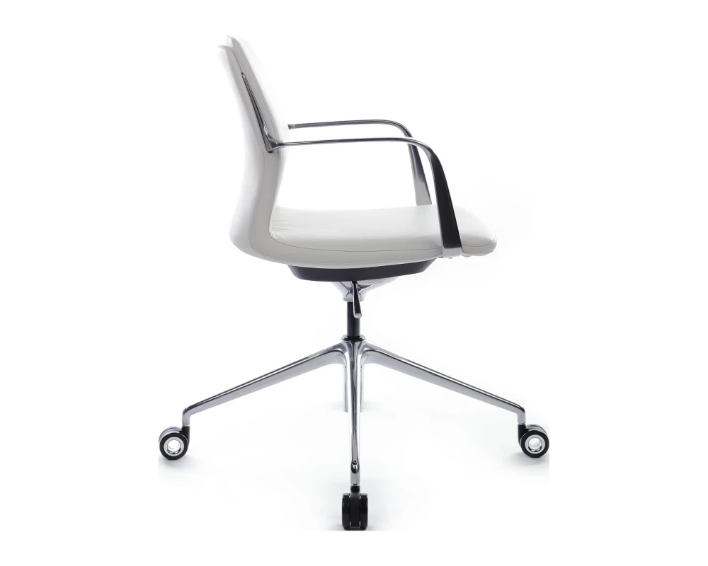 Кресло RV ДИЗАЙН Плаза-М / Plaza-M (FK004-В12)