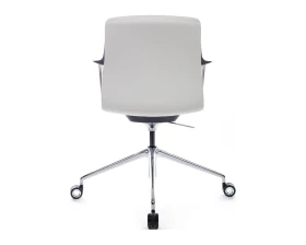 Кресло RV ДИЗАЙН Плаза-М / Plaza-M (FK004-В12) images