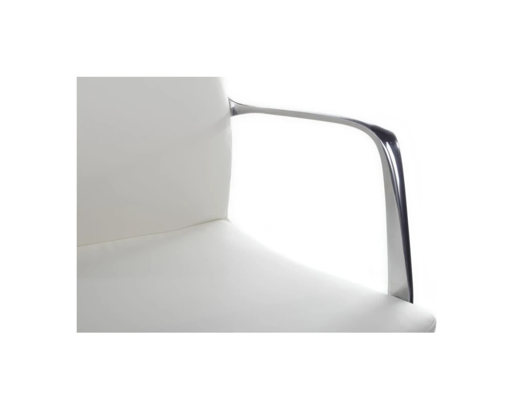 Кресло RV ДИЗАЙН Плаза-М / Plaza-M (FK004-В12)