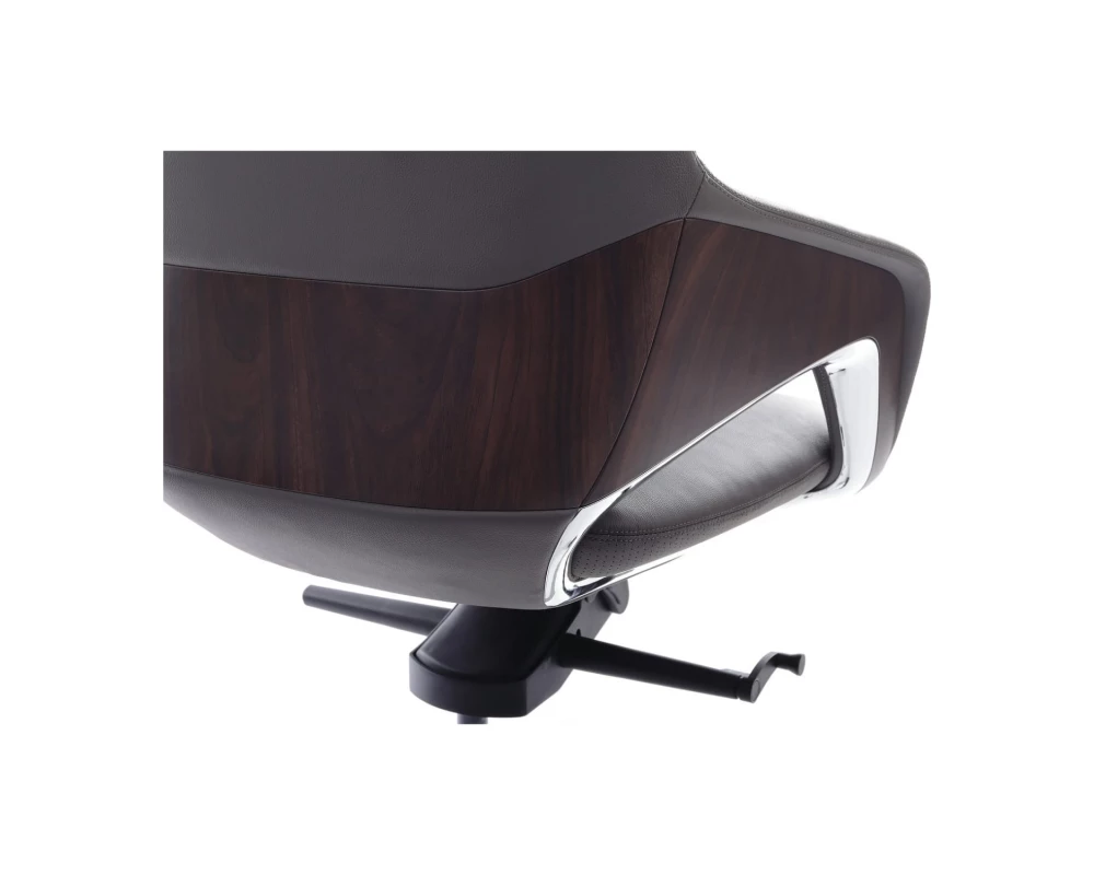 Кресло RV ДИЗАЙН Аура / Aura (FK005-A)