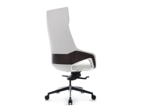 Кресло RV ДИЗАЙН Аура / Aura (FK005-A) images