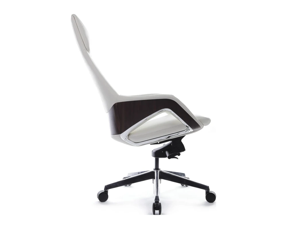 Кресло RV ДИЗАЙН Аура / Aura (FK005-A)