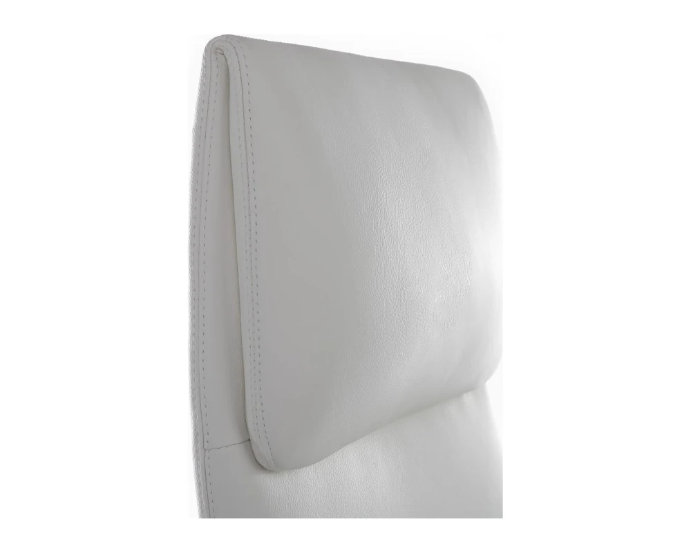 Кресло RV ДИЗАЙН Аура / Aura (FK005-A)