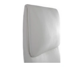 Кресло RV ДИЗАЙН Аура / Aura (FK005-A) images