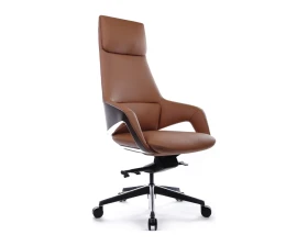 Кресло RV ДИЗАЙН Аура / Aura (FK005-A) images