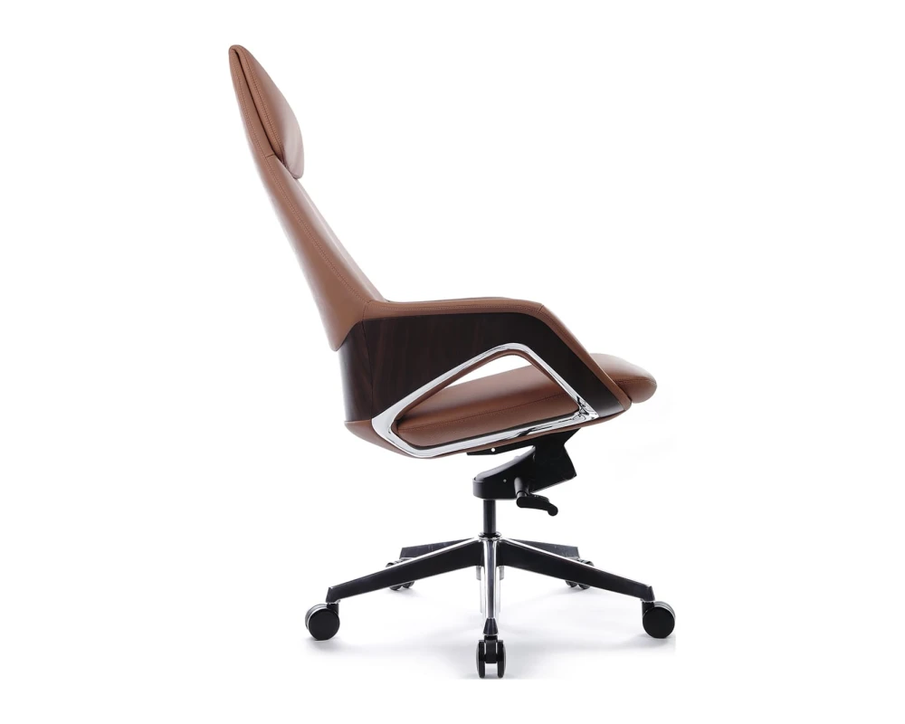 Кресло RV ДИЗАЙН Аура / Aura (FK005-A)