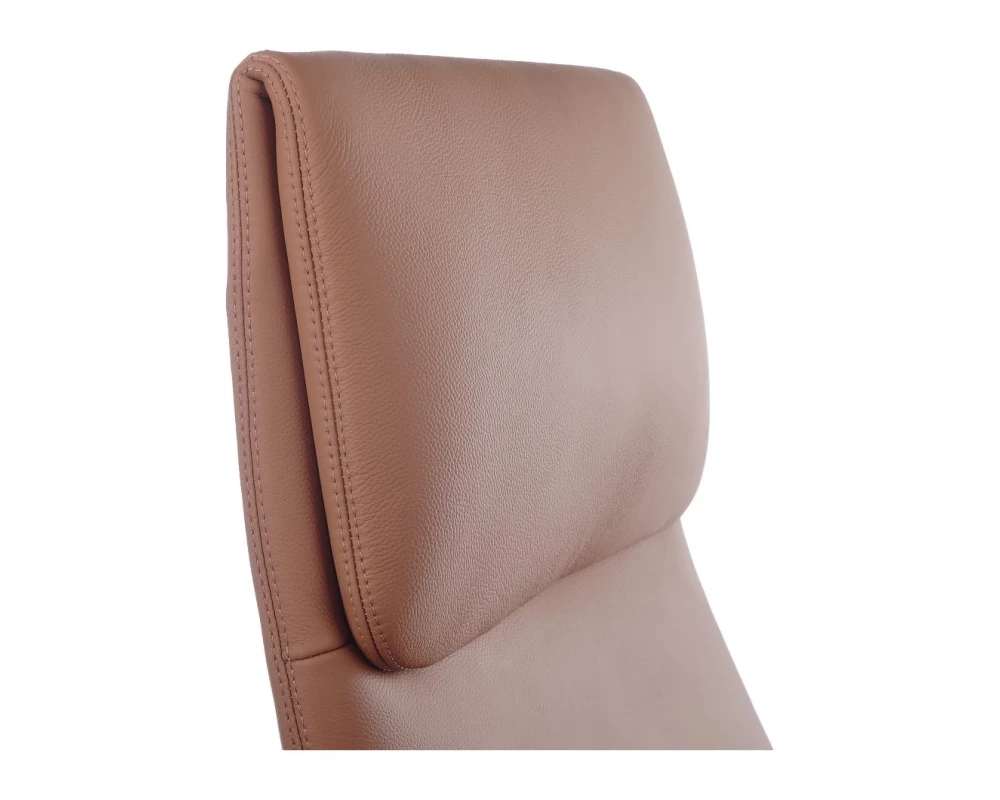 Кресло RV ДИЗАЙН Аура / Aura (FK005-A)